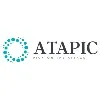 ATAPIC ATAPIC