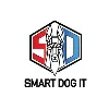 Smart Dog IT, Inc Smart Dog IT, Inc