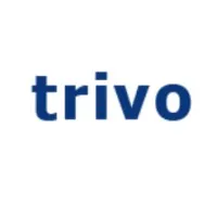 Trivo (Taicang) Technologies Co., Ltd