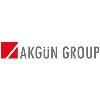 Akgun Group