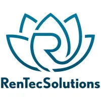 RenTec Solutions LLC