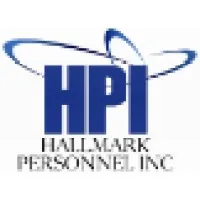 Hallmark Personnel, Inc. Hallmark Personnel, Inc.