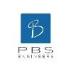 PBS Engineers, Inc. PBS Engineers, Inc.