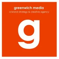 Greenwich Media