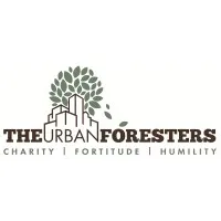 The Urban Foresters