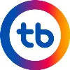 TatilBudur TatilBudur