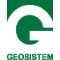 GEOSISTEM