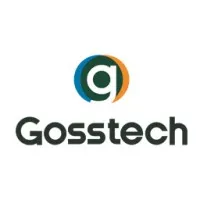 Gosstech Pte Ltd