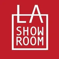 LAShowroom.com LAShowroom.com