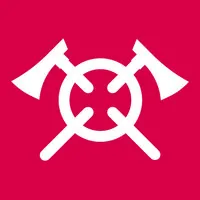 Tribal Manufacturing, Inc.