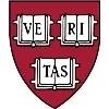 Harvard Division of Continuing Education