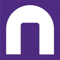 new crown consulting