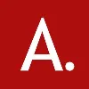A Team London | Real Estate Brokerage