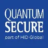 Quantum Secure, part of HID Global Quantum Secure, part of HID Global