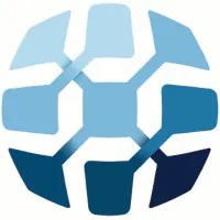 Proximify Inc.