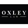 Oxley Law Oxley Law
