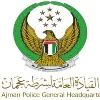 Ajman Police GHQ | القيادة العامة لشرطة عجمان Ajman Police GHQ | القيادة العامة لشرطة عجمان