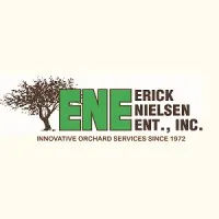 Erick Nielsen Enterprises, Inc.