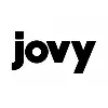 Jovy Company Limited Jovy Company Limited