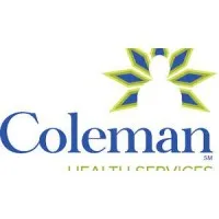 CJ COLEMAN PROFESSIONAL SERVICES LLC
