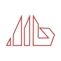Meltcast Engineering Limited