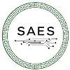 Society of Applied Engineering Sciences (SAES) Society of Applied Engineering Sciences (SAES)