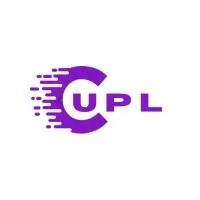 CUPL