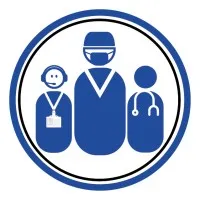 Medical Conference Partners Medical Conference Partners