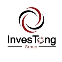 Investong Group Investong Group