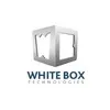 White Box Technologies White Box Technologies