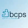 BCPS by Behavioral Framework BCPS by Behavioral Framework