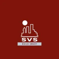SVS Constructions SVS Constructions