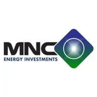 PT MNC Energy Investments, Tbk.