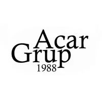 Acar Ecza Grup