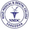 Niazi Medical & Dental College Niazi Medical & Dental College