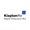 Klapton Reinsurance