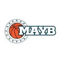 Mid America Youth Basketball