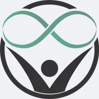 The Life Change Center The Life Change Center