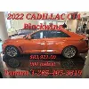 Landers Cadillac of Memphis 1-901-761-1900 Landers Cadillac of Memphis 1-901-761-1900