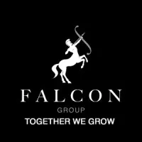 Falcon Group of Companies
