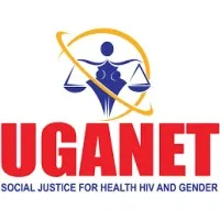 UGANET