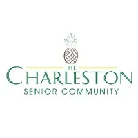 The Charleston Senior Community