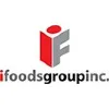 IFoods Group Inc. IFoods Group Inc.