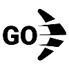 GoCommercially