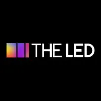 THE LED Oficial