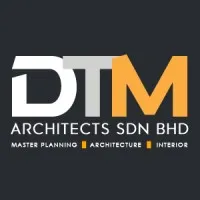 DTM ARCHITECTS