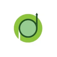 Dudhani Poly Extrusions Pvt. Ltd.