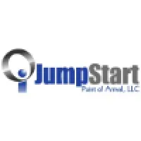 JumpStart Point Of Arrival, LLC. JumpStart Point Of Arrival, LLC.