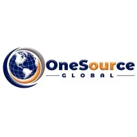 OneSource Global