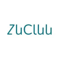Zucluu
